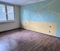 VEĽKORYSÝ 4.izbový byt na prenájom / Podunajské B - Photo 2
