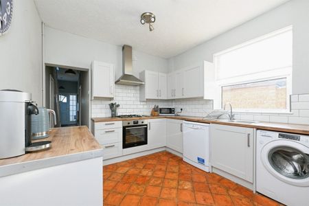 Poplar Avenue, Heacham, KING'S LYNN - Photo 5