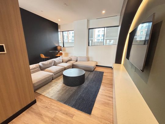 For Lease - 7950 BATHURST Street Unit# 310, Vaughan, Ontario - Photo 1