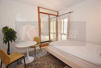 3 room luxury Flat for rent in Benalmádena, Spain