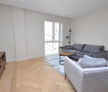 Hudson Quarter, Toft Green, York - Photo 1