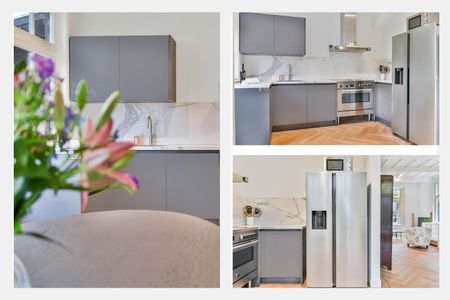 Huis te huur: Anna Paulownalaan 3 3818 GB Amersfoort - Photo 4