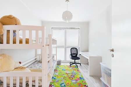 Poznań, ul. Mariana Jaroczyńskiego - Фото 4