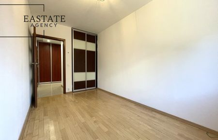 Piaseczyński, Piaseczno, Raszyńska - Фото 5