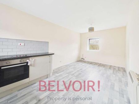 Maryfield Walk, Penkhull, Stoke-on-trent, ST4 - Photo 2