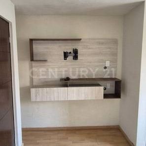 CASA EN RENTA EN COL. PUERTA DEL NORTE EN ESCOBEDO - Photo 1