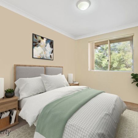 13/66-68 Pitt St, 2142, Granville - Photo 4