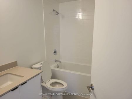 For Lease - 55 Duke Street Unit# 1906, Kitchener, Ontario - Photo 3