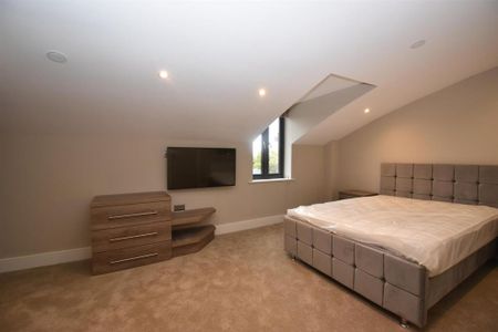 4 bedroom house to rent - Photo 5