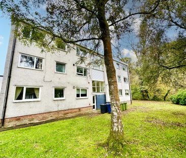 Bankholm Place, Busby, Glasgow, G76 8SH - Photo 5