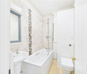 Devonshire Buildings, Bath, BA2 - Photo 3