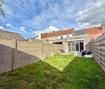 Huis te huur in Eeklo - Photo 4