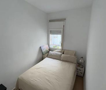 Carrer de París, Barcelona, Catalonia 08036 - Photo 3