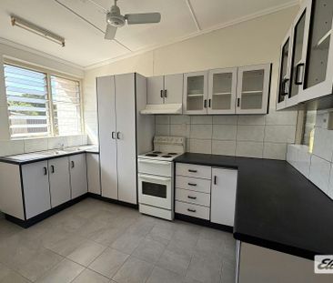 Freshly Renovated Brick Home on Large Corner Block - Photo 2
