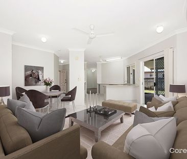 Spacious Family Home in the Heart of Kirwan - Photo 2