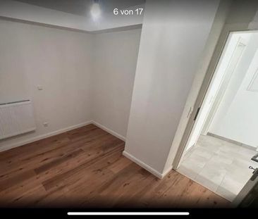 Vermiete 2/3 Zimmer Wohnung - Photo 4