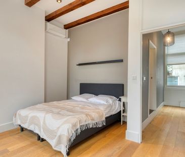 Appartement te huur: Korte Haven 8 3111 BJ Schiedam - Photo 3
