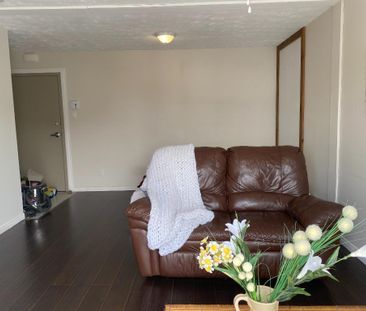 Appartement semi-meublé, wifi prêt a déménager ! - Photo 4
