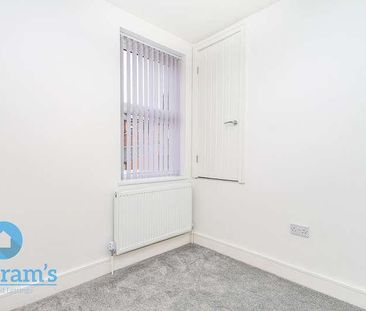 Ball Street, Nottingham, NG3 - Photo 5