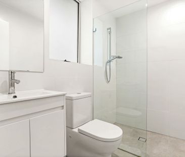 Self Contained Studios. UNIT 6 AVAILABLE! - Photo 2