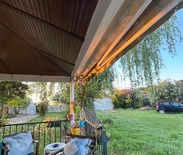 Alquiler de finca rústica en Camino del Rincón, 7 - Photo 6