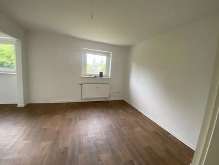 Morgensteig 58, 45309 Essen - Foto 3