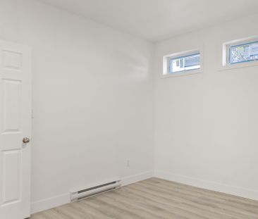 For Lease - 21 Meade Street Unit# 1, Brighton, Ontario - Photo 6
