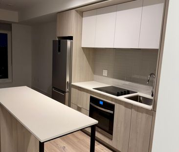 For Lease - 395 Square one Drive Unit# 1711, Mississauga, Ontario - Photo 5