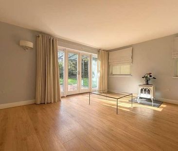 Rufford Gate, Bracknell, Berkshire, RG12 - Photo 1