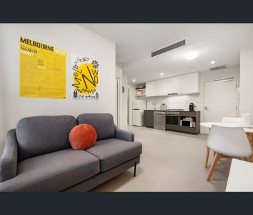 1805/545 Station Street, Box Hill, Vic 3128 - Photo 1