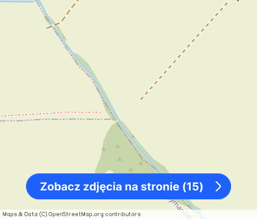 3 Pokoje | Po remoncie | Centrum | Magnolia – zdjęcie 1