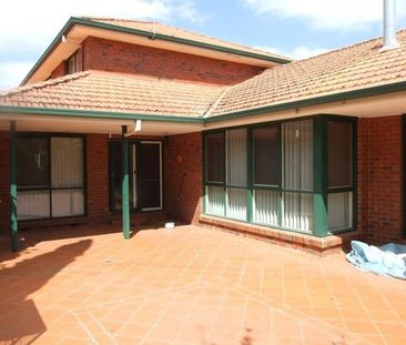 Executive Living in the Heart of Wheelers Hill – Grand Family Resid... - Photo 2