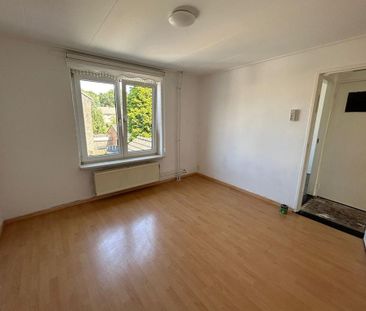 Te huur: Huis Galileastraat 5 in Maastricht - Photo 4