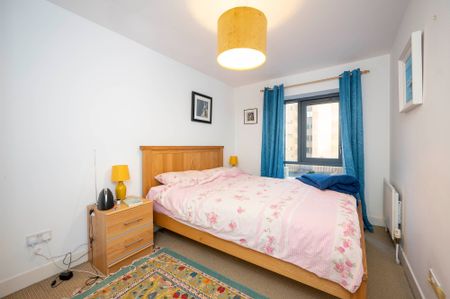 22 City Gate, 2 Sussex Place, Belfast, BT2 8LN - Photo 2