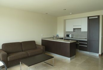 2A Campoamor Golf – Id. 380