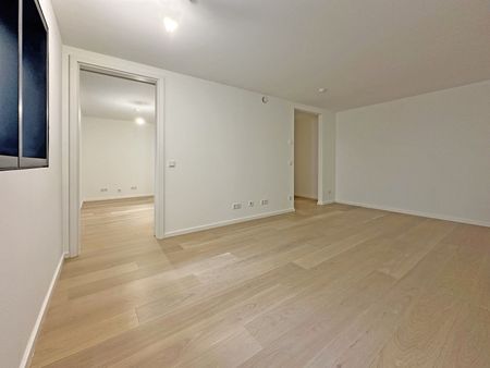 2,5-Zimmer-Neubauwohnung mit viel Platz und großzügiger Terrasse - Photo 5