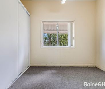 Spacious 3 Bedroom Home with Rumpus in Woodlawn - Photo 6