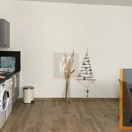 Appartement à louer - Nîmes 3 pièces de 75 m² - Photo 1