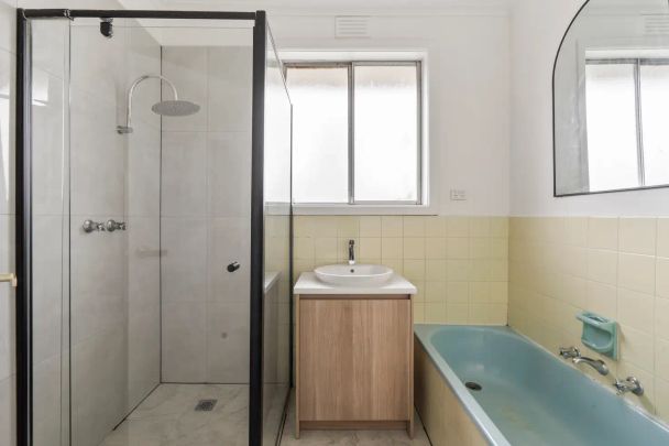 “Perfect Family Home in Reservoir” - Photo 1