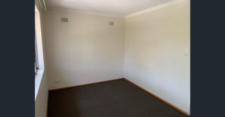 Recently renovated apartment at walk-to-everywhere address - Photo 4