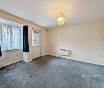 Moor Pond Close, Bicester, OX26 - Photo 1