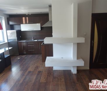 Mieszkanie na wynajem - Фото 1