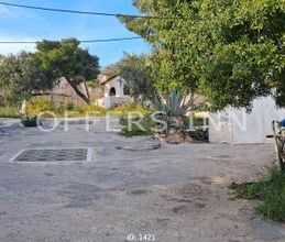 Διαμέρισμα για ενοικίαση - Μέγαρα, - Photo 6