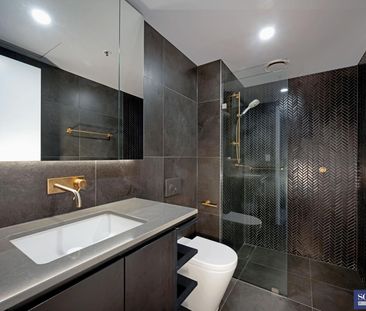 1205/81 Cooyong Street, Reid ACT 2612 - Apartment For Rent | Domain - Photo 1