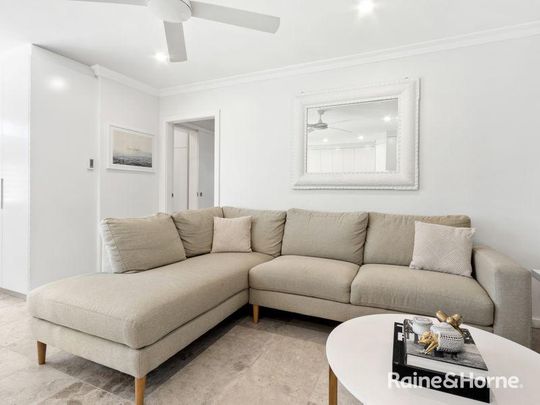 Beachside Living - Photo 1