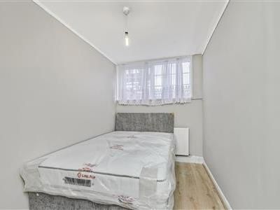 Prague Place, SW2 - Photo 4