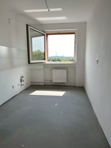 Elisabethstraße 19-21, 45699 Herten - Photo 3