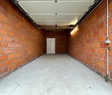 Instapklare nieuwbouwwoning met 3 slaapkamers en garage te Bissegem - Photo 4