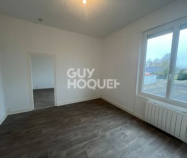 Appartement deux pièces - Photo 2