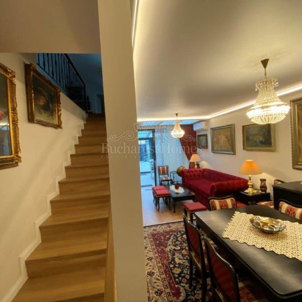 Cute Three-Bedroom Cottage Newly Renovated - Exposition Centre - Photo 1